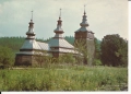 IMG_0043.jpg