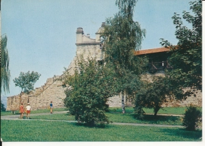 Nowy Sącz - 048349