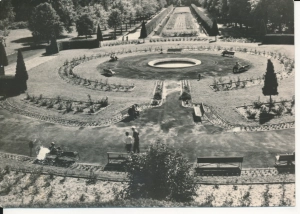 Kochcice park - 048412