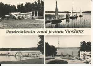 Niesulice widoki widokowa - 048419