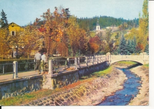 Krynica Bulwary Dietla - 048428