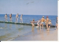 IMG_0021.jpg