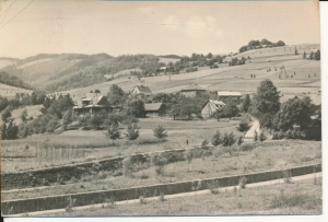 Rytro widok ogólny - 048481