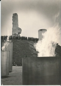 Gdańsk Westerplatte  - 048497