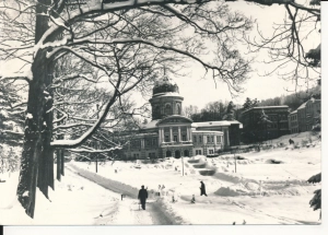 Lądek Zdrój - 048662