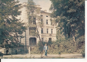 Lądek Zdrój - 048665