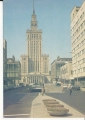 IMG_0009.jpg