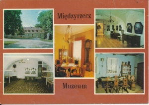 Międzyrzecz Wielkopolski - 048815