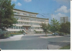 Lublin przychodnia - 048865