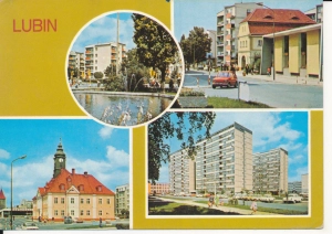 Lublin widoki widokowa - 048866