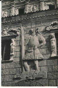 Kazimierz Dolny - 048884