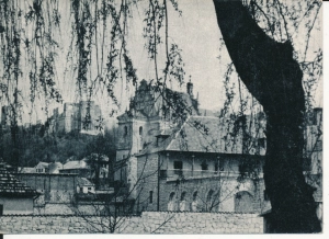 Kazimierz Dolny - 048887