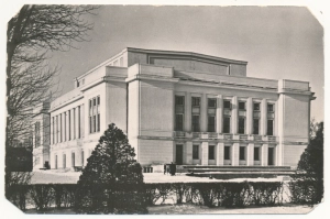 Bydgoszcz Filharmonia - 048936