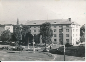 Bydgoszcz siedziba PZPR - 048941