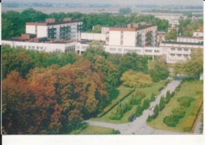 Inowrocław uzdrowisko - 048956