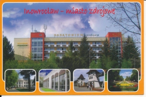 Inowrocław widoki widokowa - 048965