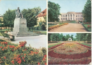 Inowrocław widoki widokowa - 048967