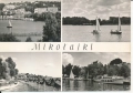 IMG_0095.jpg
