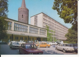 Opole urząd wojewódzki - 048987