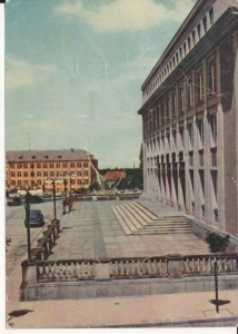 Zielona Góra - 049014