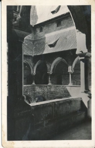 Lidzbark Warmiński- 049110