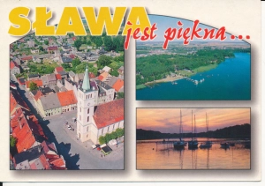 Sława widoki widokowa - 049159