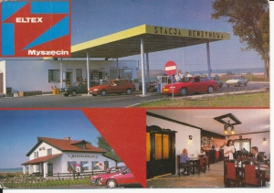 Myszęcin widoki widokowa - 049231