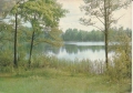 IMG_0077.jpg