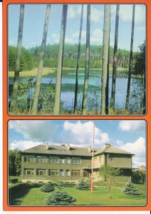 Gmina Lubiewo widokowa - 049380