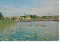 IMG_0007.jpg