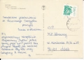 IMG_0002.jpg