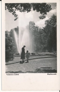 Polanica Zdrój - 049491