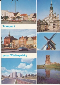 Pniewy widoki widokowa - 049502