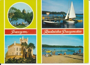Pasym widoki widokowa - 049505