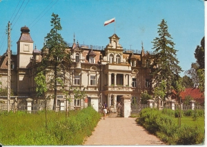 Supraśl liceum - 049557