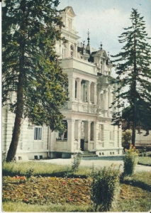 Supraśl liceum - 049562