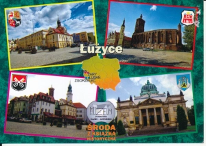 Łużyce widoki widokowa - 049601