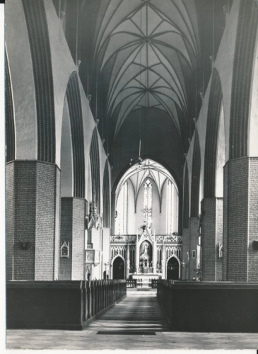 IMG_0001.jpg