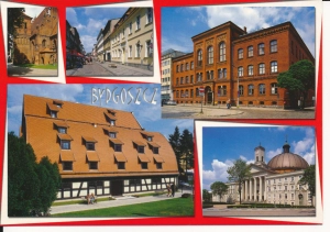 Bydgoszcz widoki widokowa - 049704