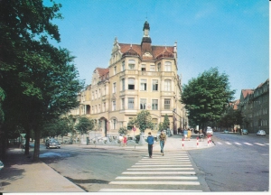 Zgorzelec Urząd Miejski - 049748