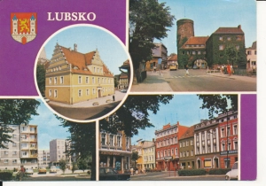 Lubsko widoki widokowa - 049810
