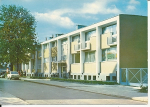 Koszalin Hotel - 049848