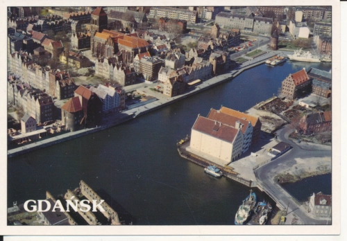 IMG_0159.jpg