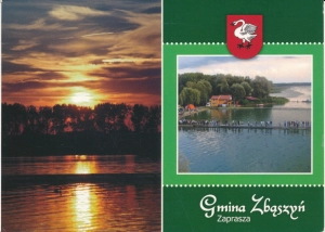 Zbąszyń widoki widokowa- 049900