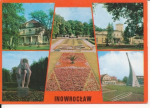 Inowrocław widoki widokowa - 049916