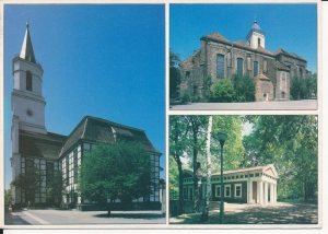 Zielona Góra widokowa - 049960