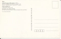 IMG_0128.jpg