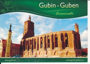 Gubin widoki widokowa - 049969