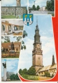IMG_0039.jpg