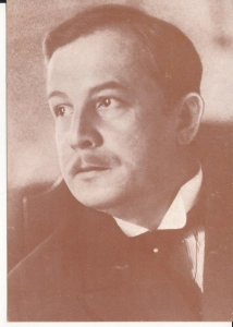 Wojciech Korfanty - 050049